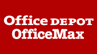 Office Depot