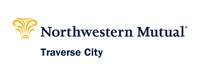 Northwestern Mutual Northwestern Mutual