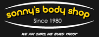 Sonny's Body Shop