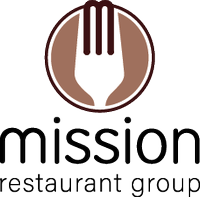 Mission Restaurant Group