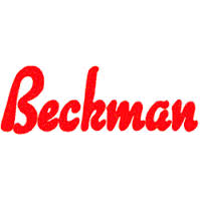 Beckman Productions Beckman Productions