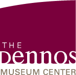 Dennos Museum Center at Northwestern Michigan College