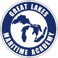 NMC - Great Lakes Maritime Academy