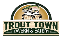 Trout Town Country Cafe