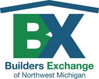 Builders Exchange of Northwest Michigan, Inc.