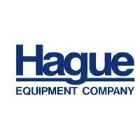 Hague Equipment Company of Michigan, Inc