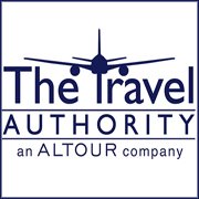 The Travel Authority, an ALTOUR company