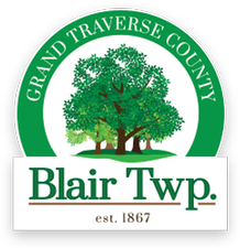 Blair Township