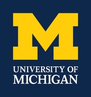 University of Michigan Office of Government Relations