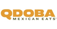 Qdoba Mexican Grill Qdoba Mexican Grill