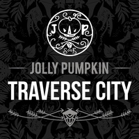 Jolly Pumpkin Restaurant & Brewery