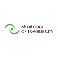 Medilodge of Traverse City