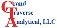 Grand Traverse Analytical