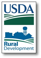 USDA Rural Development