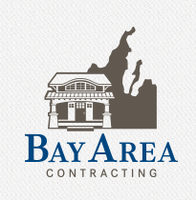 Bay Area Contracting, Inc.