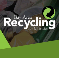 Bay Area Recycling for Charities