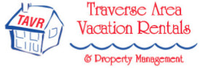 Traverse Area Vacation Rentals