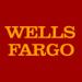 Wells Fargo Commercial Bank