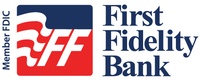 First Fidelity Bank
