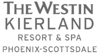 The Westin Kierland Resort & Spa