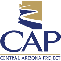 Central Arizona Project