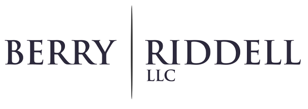 Berry Riddell LLC