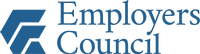 Employers Council