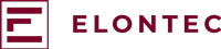 Elontec