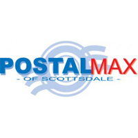 PostalMax