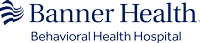 Banner Health