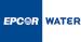EPCOR Water