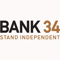 Bank 34