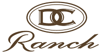DC Ranch