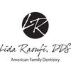 American Family Dentistry American Family Dentistry