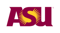 Arizona State University