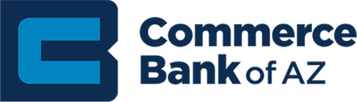 Gallery Image Commerce%20Bank%20of%20AZ.png
