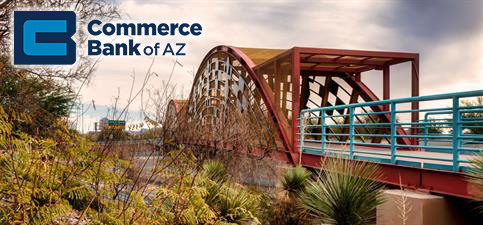 Commerce Bank of Arizona