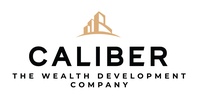 Caliber Companies, LLC