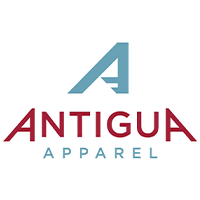 Antigua Apparel