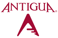The Antigua Group