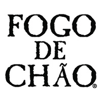 Fogo de Chão