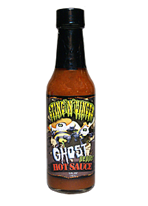 Gallery Image ghost_pepper_hot_sauce_big_090724-032014.png