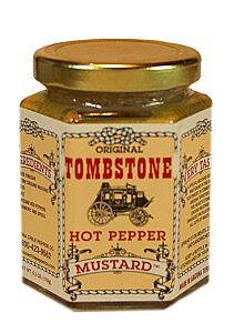 Gallery Image httpswww.sphinxdateranch.commediacatalogproducttotombstone-hot-mustard.jpg