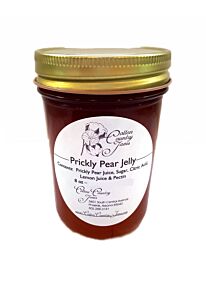 Gallery Image prickly-pear-jelly-cotton-country.jpg