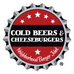 Cold Beers & Cheeseburgers- Old Town- Square One Concepts