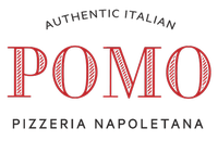 Pomo Pizzeria