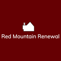 Red Mountain Renewal Home Improvement Co.
