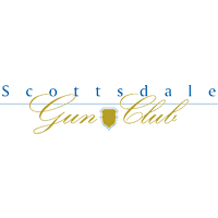 Scottsdale Gun Club
