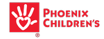 Phoenix Children's Hospital, Scottsdale Center
