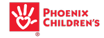 Phoenix Children's Hospital, Scottsdale Center Phoenix Children's Hospital, Scottsdale Center